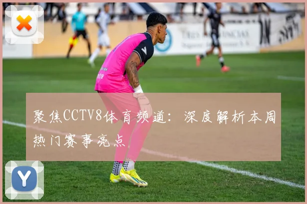 聚焦CCTV8体育频道：深度解析本周热门赛事亮点